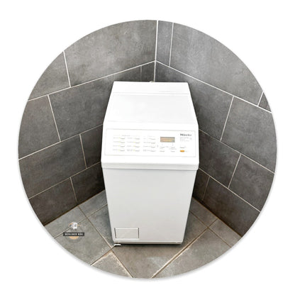 5.5kg Waschmaschine Miele Softtronic W 647F WPM /1 Jahr Garantie! & Kostenlose Lieferung!