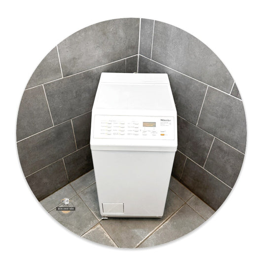 5.5kg Waschmaschine Miele Softtronic W 647F WPM /1 Jahr Garantie! & Kostenlose Lieferung!