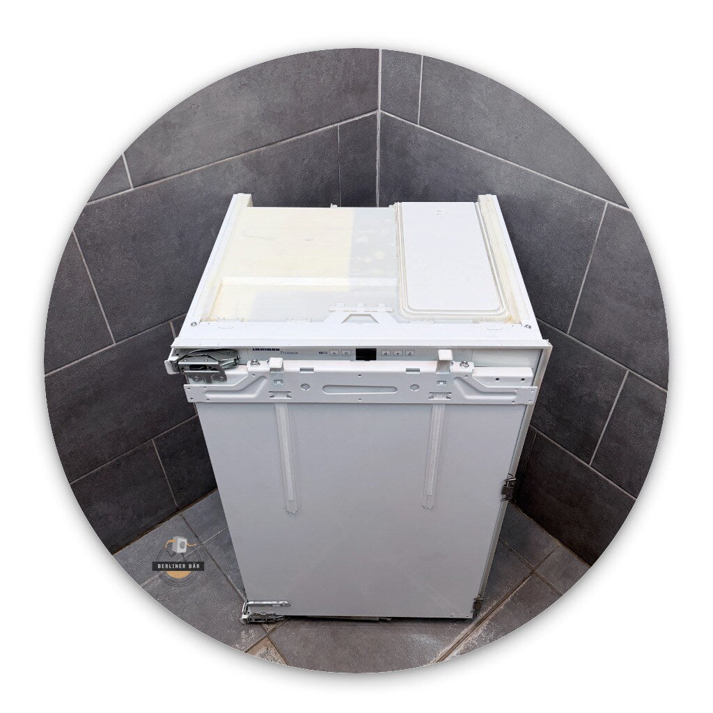 Liebherr Einbau-Gefrierschrank IG 1166  | 1 Jahr Garantie! SALE!