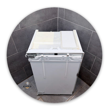 Liebherr Einbau-Gefrierschrank IG 1166  | 1 Jahr Garantie! SALE!