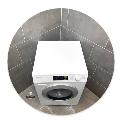7kg Miele Waschmaschine W1 Classic ECO WDB030 WCS / 1 Jahr Garantie & Gratis Lieferung in Berlin!