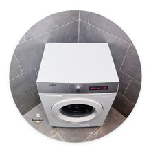 7kg AEG Waschmaschine L76475FL gebraucht – Ansicht 3