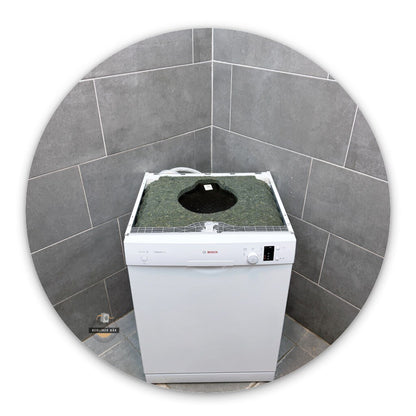 Bosch Geschirrspüler Serie 2 SMS25AW07E  | 1 Jahr Garantie! SALE!