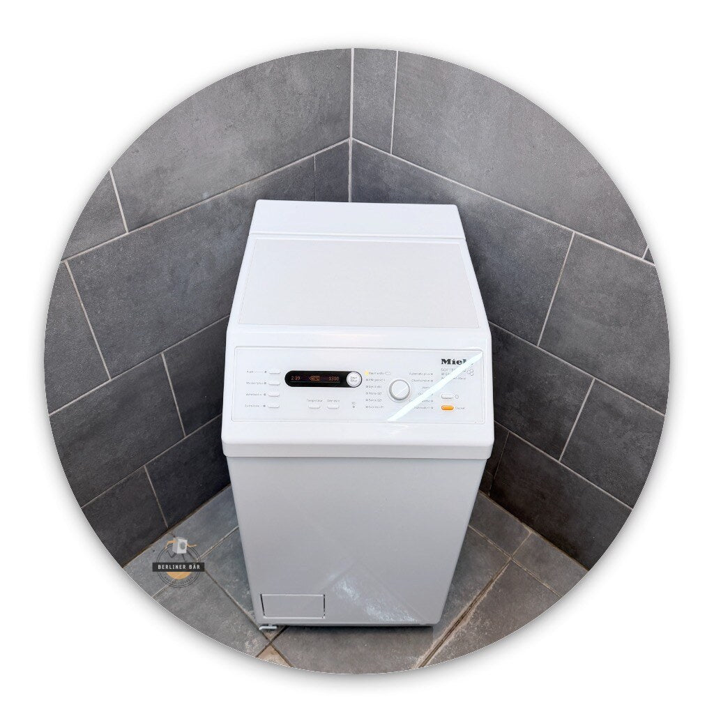 6 kg Miele Waschmaschine  Softtronic W690F | 1 Jahr Garantie! SALE!