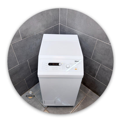 6 kg Miele Waschmaschine  Softtronic W690F | 1 Jahr Garantie! SALE!