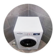 8kg Bosch Waschmaschine Serie 8 WAW285ECO  | 1 Jahr Garantie!