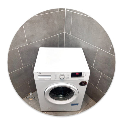 6 kg BEKO Waschmaschine WMO 626 / 1 Jahr Garantie & Gratis Lieferung in Berlin!