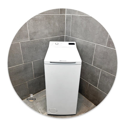 7 kg Bauknecht Waschmaschine WMT 732 Di / 1 Jahr Garantie & Gratis Lieferung in Berlin!