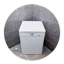 Miele Standgeschirrspüler G 4203 SC | 1 Jahr Garantie!