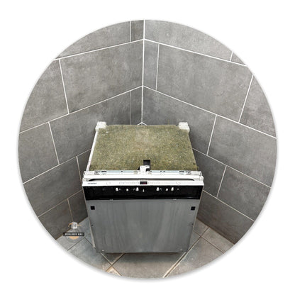 Siemens Geschirrspüler Vollintegriert SN65M037EU/1 Jahr Garantie & Gratis Lieferung in Berlin!