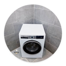 9kg Bosch Waschmaschine Serie 6 WGG244M40  | 1 Jahr Garantie!