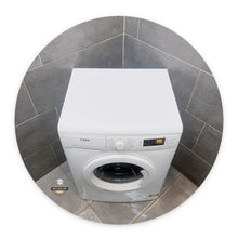 7kg AEG Waschmaschine L61470FL | 1 Jahr Garantie!