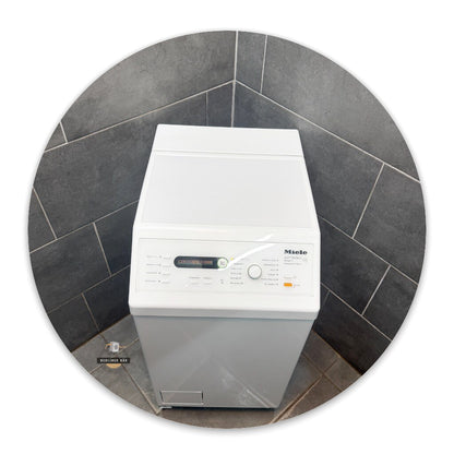 5,5 kg Miele Waschmaschine W 627 F WPM / 1 Jahr Garantie & Gratis Lieferung in Berlin!