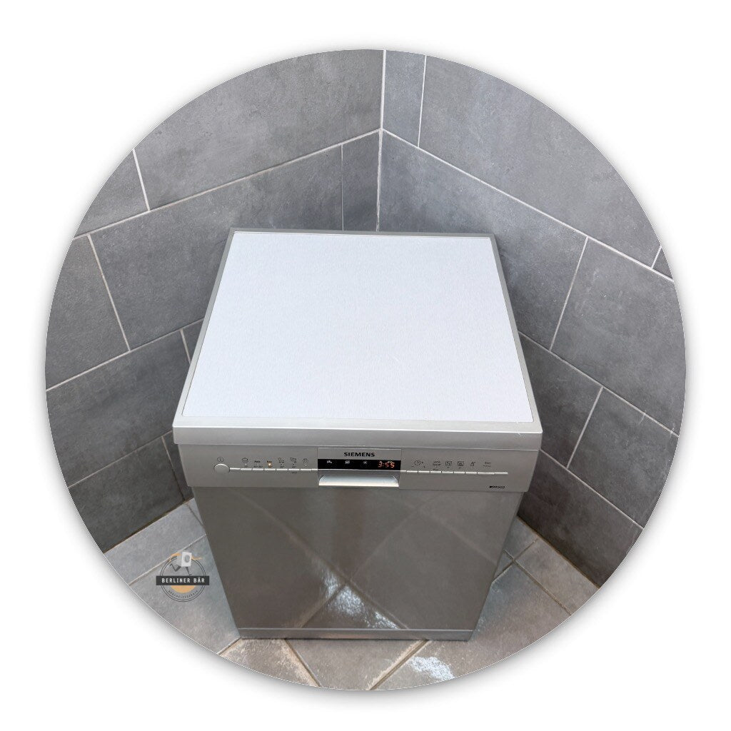 Geschirrspüler Siemens iQ500 SN26L870EU | 1 Jahr Garantie!