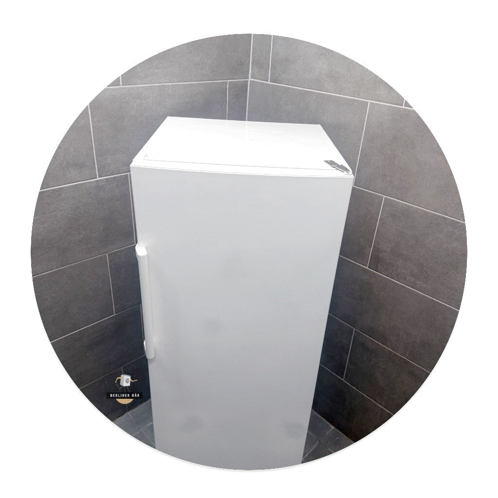 Siemens Stand-Gefrierschrank iQ300 GS24VW31 | 1 Jahr Garantie!