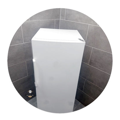 Siemens Stand-Gefrierschrank iQ300 GS24VW31 | 1 Jahr Garantie!