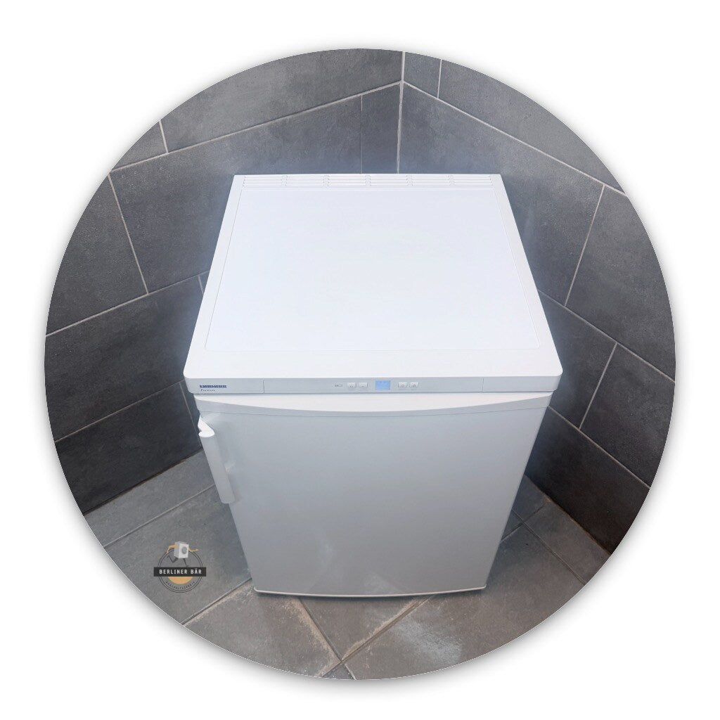 Liebherr Tischgefrierschrank GP1476 | 1 Jahr Garantie!