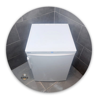 Liebherr Tischgefrierschrank GP1476 | 1 Jahr Garantie!
