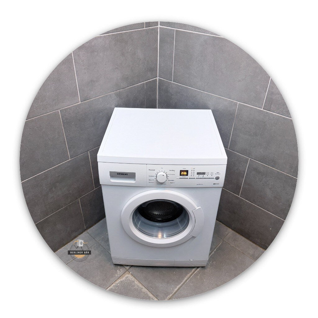 7 kg Siemens Waschmaschine IQ300 WM14E3S7 | 1 Jahr Garantie! SALE