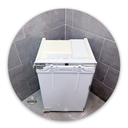 Liebherr Einbau-Kühlschrank IKP 1760 Index 20F | 1 Jahr Garantie!