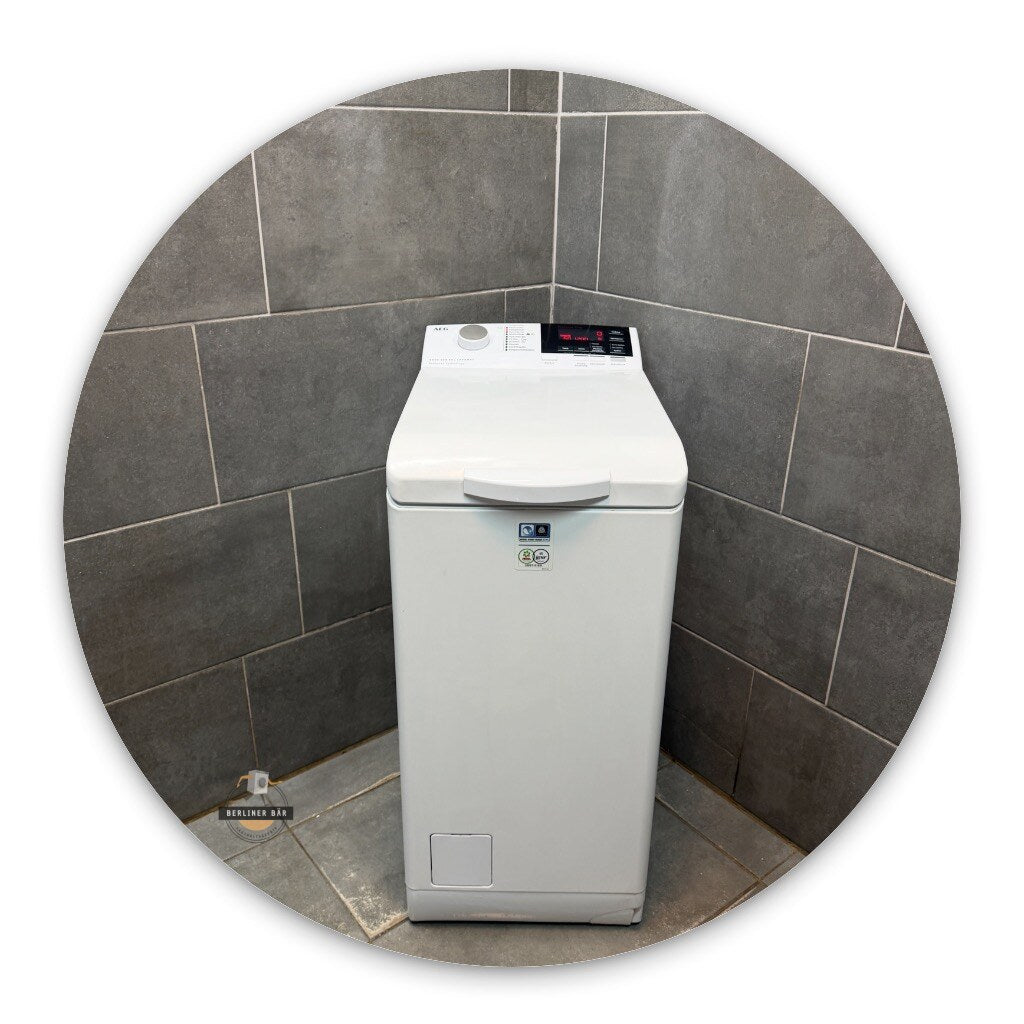 7 kg Waschmaschine AEG Serie 6000 L6TB61379 | 1 Jahr Garantie! inkl. Lieferservice!