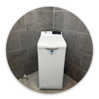 7 kg Waschmaschine AEG Serie 6000 L6TB61379 | 1 Jahr Garantie! inkl. Lieferservice!
