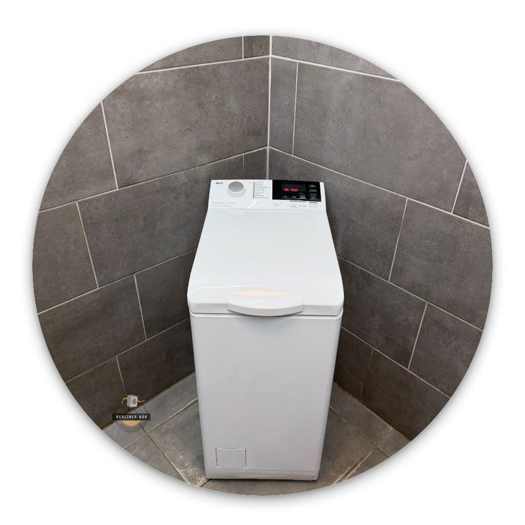 7 kg AEG Waschmaschine Serie 6000 L6TB61370 | 1 Jahr Garantie!