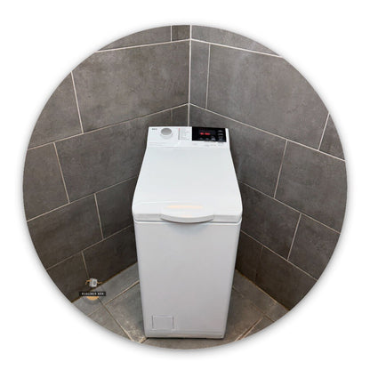 7 kg AEG Waschmaschine Serie 6000 L6TB61370 | 1 Jahr Garantie!