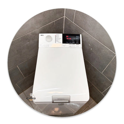 6kg AEG Waschmaschine Serie 6000 L6TB26TL | 1 Jahr Garantie! SALE!