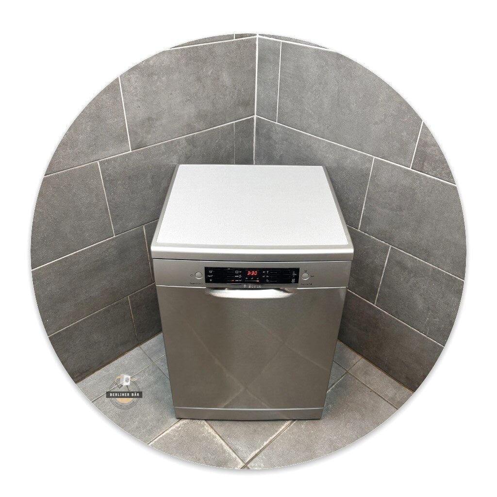 Bosch Geschirrspüler Serie 4 SMS46MI03E / 1 Jahr Garantie & Gratis Lieferung in Berlin!