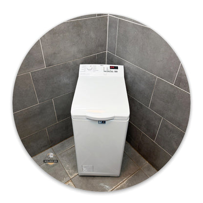 6 kg AEG Waschmaschine | L6TB40260 | 1 Jahr Garantie!