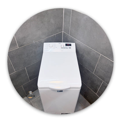 6kg AEG Waschmaschine Serie 6000 L6TB40460 | 1 Jahr Garantie!