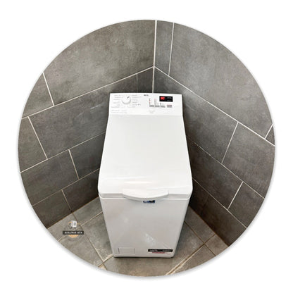 6kg AEG Waschmaschine Serie 6000 L6TBE42269 / 1 Jahr Garantie & Gratis Lieferung in Berlin!
