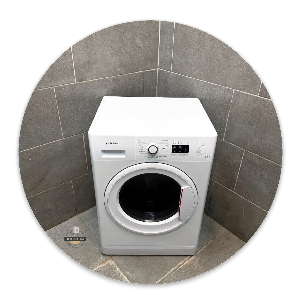 7/5 kg Privileg Waschtrockner PWWT7514  / 1 Jahr Garantie inkl. Lieferservice!