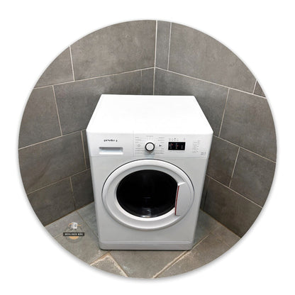 7/5 kg Privileg Waschtrockner PWWT7514  / 1 Jahr Garantie inkl. Lieferservice!