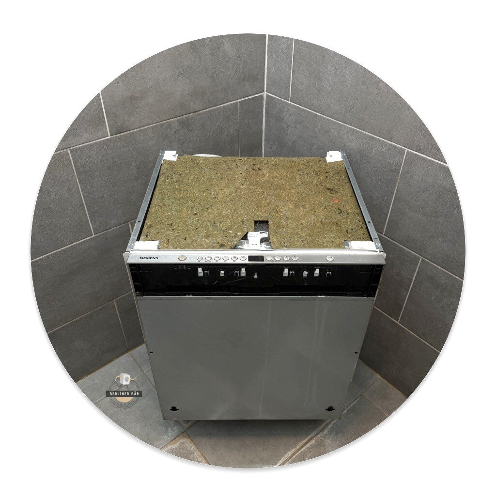 Siemens Geschirrspüler SX66M030EU  XXL! / 1 Jahr Garantie! SALE!