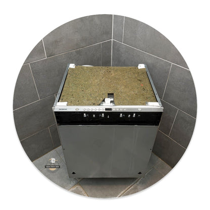 Siemens Geschirrspüler SX66M030EU  XXL! / 1 Jahr Garantie! SALE!