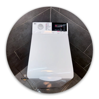 7 kg AEG Waschmaschine Serie 6000 L6TB61370 | 1 Jahr Garantie!