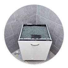 Gorenje Geschirrspüler  Serie WQP12-7711L | 1Jahr Garantie!