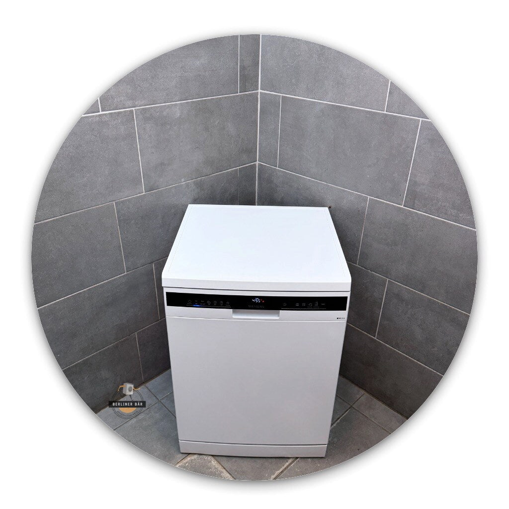 Siemens Geschirrspüler iQ300 SE23HW60CE | 1 Jahr Garantie! SALE!