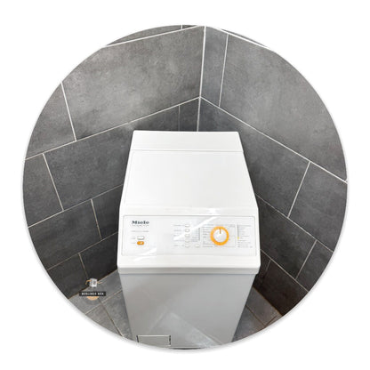 6 kg Miele Waschmaschine Novotronic W 153F / 1 Jahr Garantie & Gratis Lieferung in Berlin!