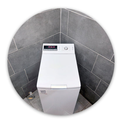 6 kg Bosch Waschmaschine Serie 6 WOT24444 | 1 Jahr Garantie!