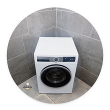 9 kg Bosch  Waschmaschine Serie 6 WGG244M20  | 1 Jahr Garantie!