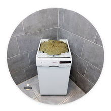 45er Bosch Geschirrspüler SRS46T02EU | 1 Jahr Garantie!