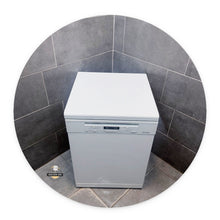 Miele Standgeschirrspüler G 6300 SC  | 1 Jahr Garantie!