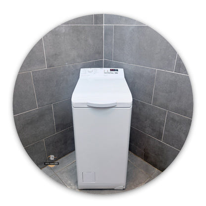 6 kg AEG Waschmaschine Serie 6000 L6TB41269 | 1 Jahr Garantie!