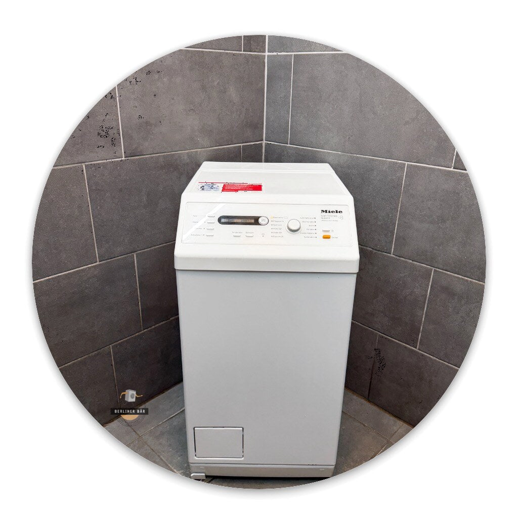 5,5 kg Miele Waschmaschine W 627 F WPM / 1 Jahr Garantie & Gratis Lieferung in Berlin!