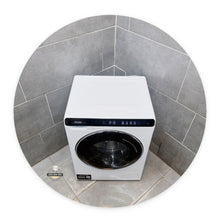 5 kg Haier Waschmaschine Mini HW50-PB12307 | 1 Jahr Garantie!