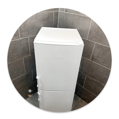 Liebherr Kühl-Gefrierkombination CUP 2221 / 1 Jahr Garantie & Gratis Lieferung in Berlin!