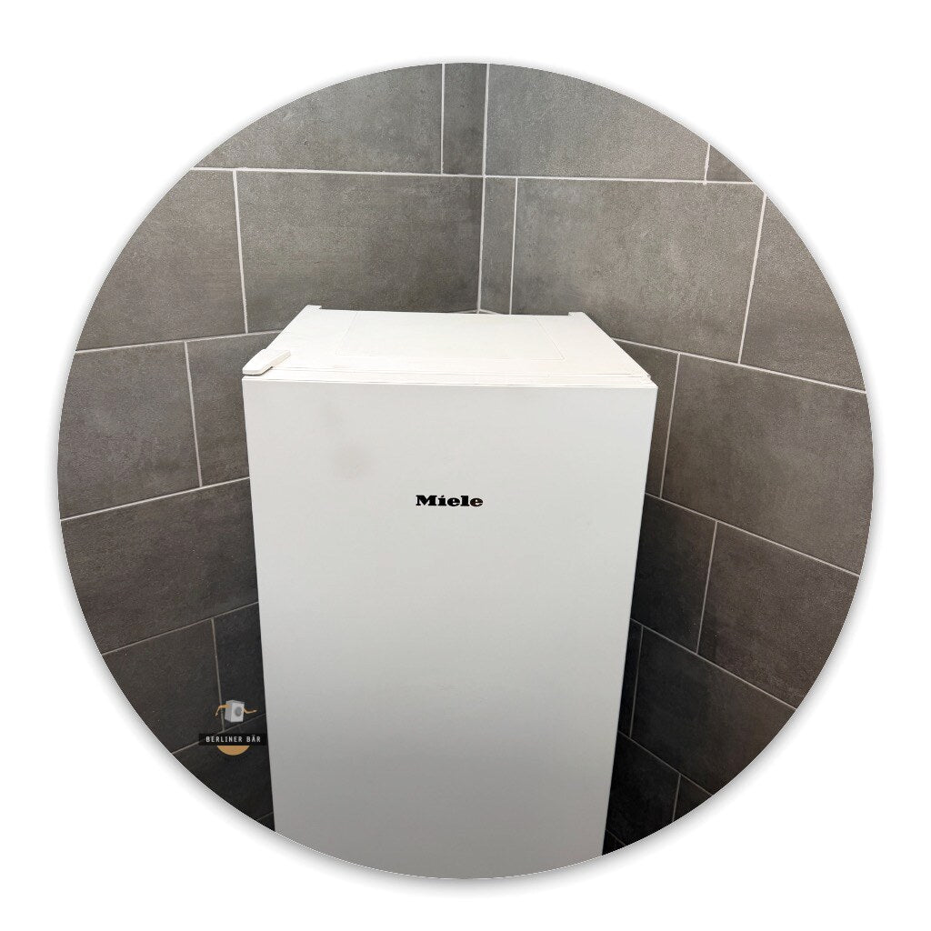 Miele Kühl-Kombination KD 26022 ws | 1 Jahr Garantie! SALE!